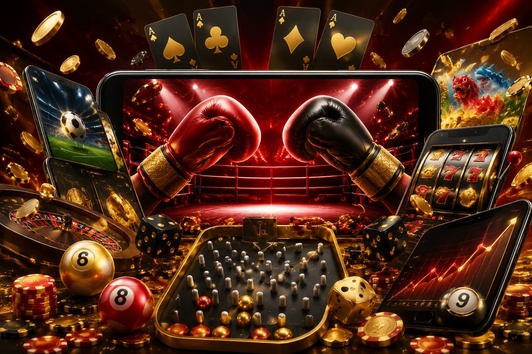 c3i