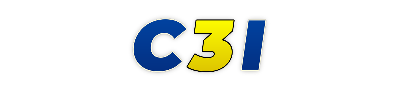 c3i